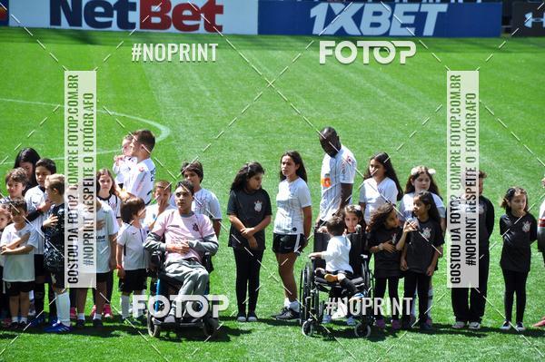 Buy your photos of the eventCorinthians x Vasco on Fotop