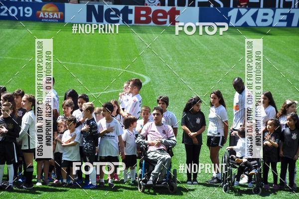Buy your photos of the eventCorinthians x Vasco on Fotop