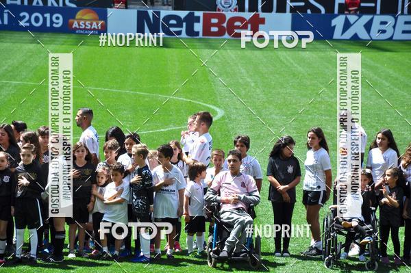 Buy your photos of the eventCorinthians x Vasco on Fotop