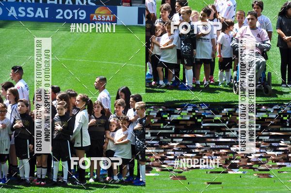 Buy your photos of the eventCorinthians x Vasco on Fotop