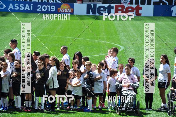 Buy your photos of the eventCorinthians x Vasco on Fotop