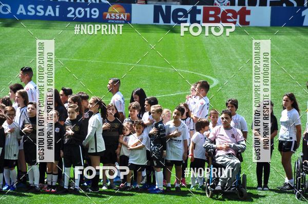 Buy your photos of the eventCorinthians x Vasco on Fotop