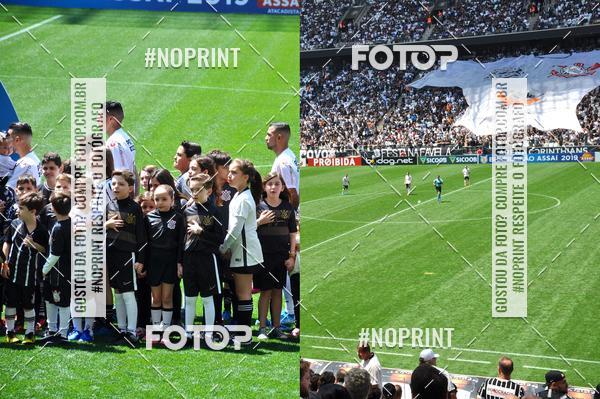 Buy your photos of the eventCorinthians x Vasco on Fotop