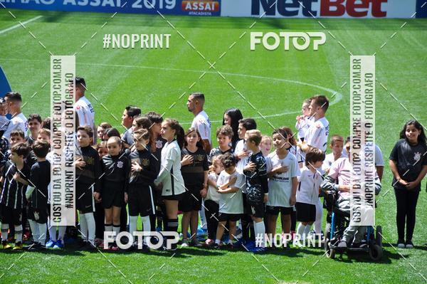 Buy your photos of the eventCorinthians x Vasco on Fotop