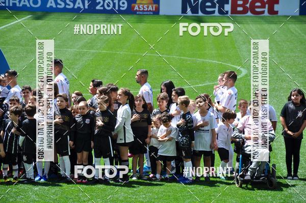 Buy your photos of the eventCorinthians x Vasco on Fotop