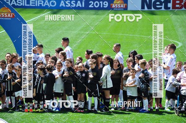 Buy your photos of the eventCorinthians x Vasco on Fotop