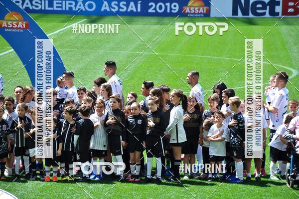 Buy your photos of the eventCorinthians x Vasco on Fotop
