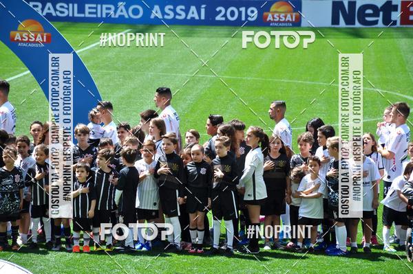 Buy your photos of the eventCorinthians x Vasco on Fotop