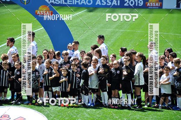Buy your photos of the eventCorinthians x Vasco on Fotop
