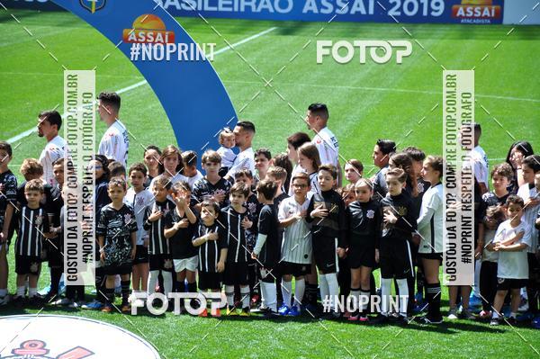 Buy your photos of the eventCorinthians x Vasco on Fotop