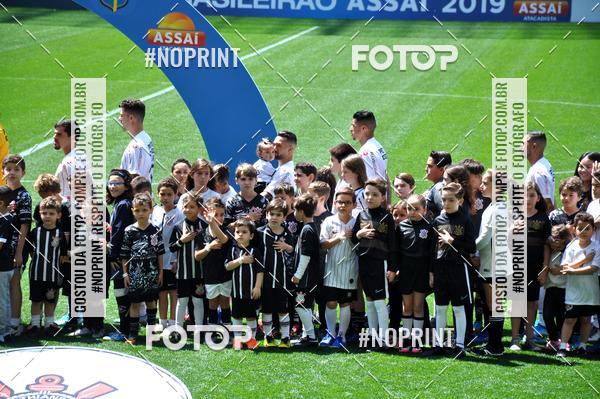 Buy your photos of the eventCorinthians x Vasco on Fotop