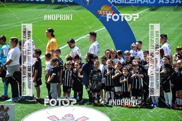 Buy your photos of the eventCorinthians x Vasco on Fotop