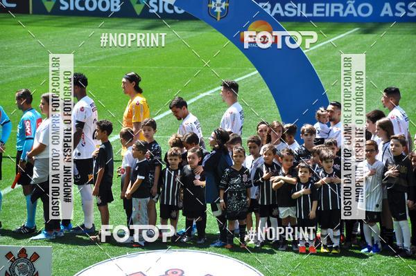 Buy your photos of the eventCorinthians x Vasco on Fotop