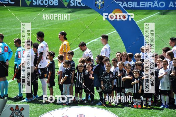 Buy your photos of the eventCorinthians x Vasco on Fotop