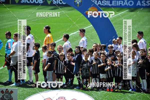 Buy your photos of the eventCorinthians x Vasco on Fotop