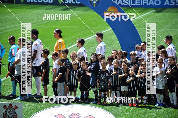 Buy your photos of the eventCorinthians x Vasco on Fotop