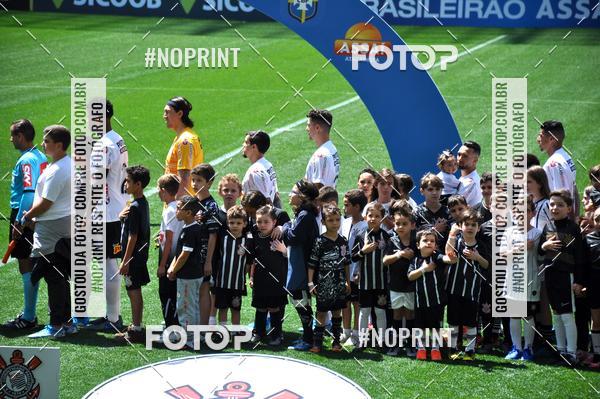 Buy your photos of the eventCorinthians x Vasco on Fotop