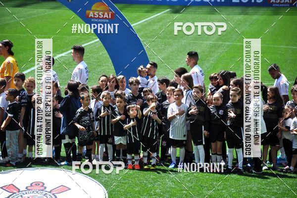 Buy your photos of the eventCorinthians x Vasco on Fotop