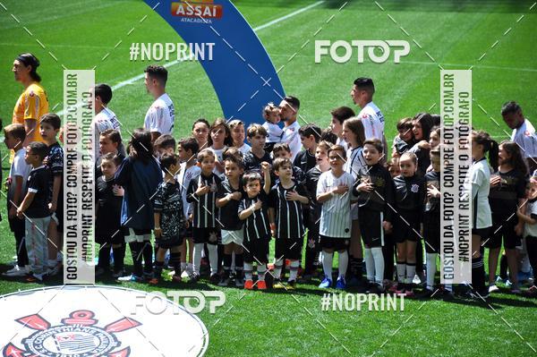 Buy your photos of the eventCorinthians x Vasco on Fotop