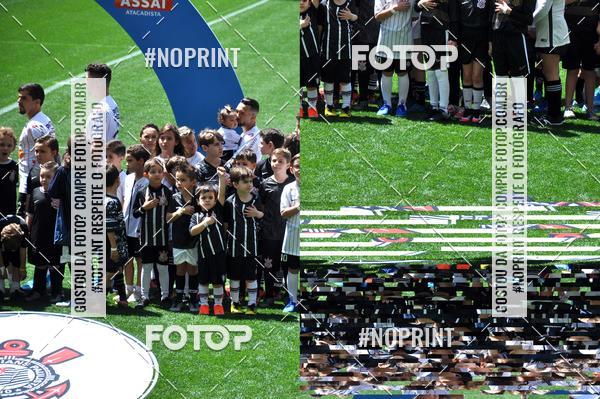 Buy your photos of the eventCorinthians x Vasco on Fotop