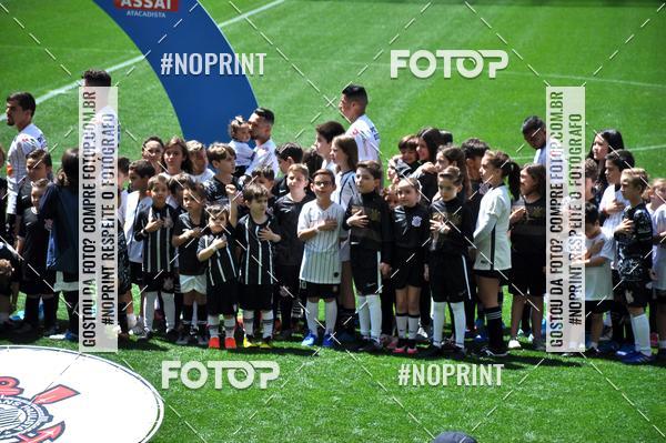 Buy your photos of the eventCorinthians x Vasco on Fotop