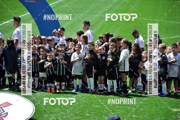 Buy your photos of the eventCorinthians x Vasco on Fotop
