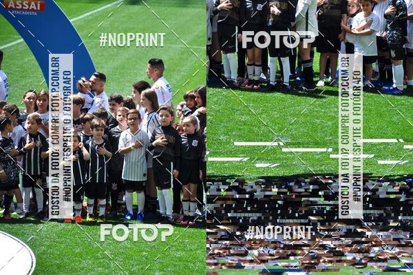 Buy your photos of the eventCorinthians x Vasco on Fotop