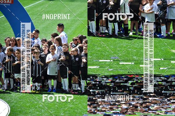 Buy your photos of the eventCorinthians x Vasco on Fotop