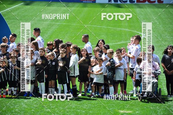 Buy your photos of the eventCorinthians x Vasco on Fotop