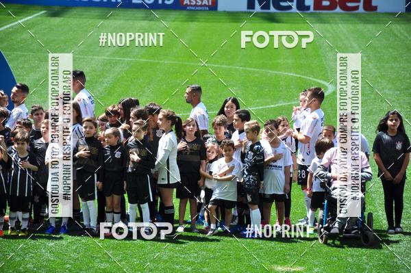 Buy your photos of the eventCorinthians x Vasco on Fotop