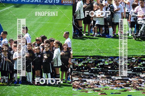Buy your photos of the eventCorinthians x Vasco on Fotop