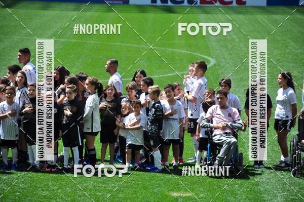 Buy your photos of the eventCorinthians x Vasco on Fotop