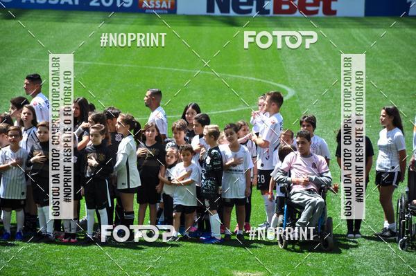 Buy your photos of the eventCorinthians x Vasco on Fotop
