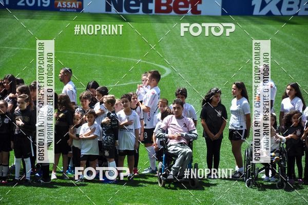 Buy your photos of the eventCorinthians x Vasco on Fotop