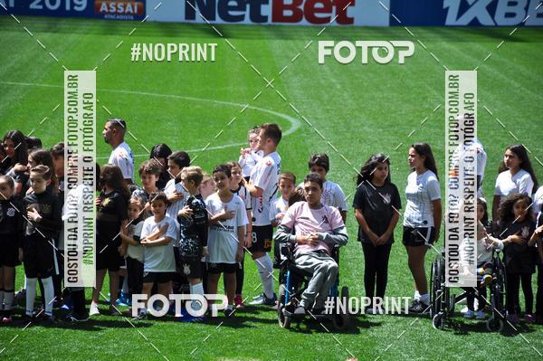 Buy your photos of the eventCorinthians x Vasco on Fotop
