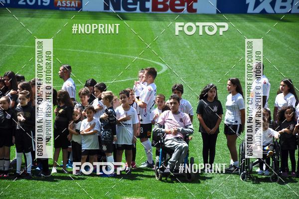 Buy your photos of the eventCorinthians x Vasco on Fotop
