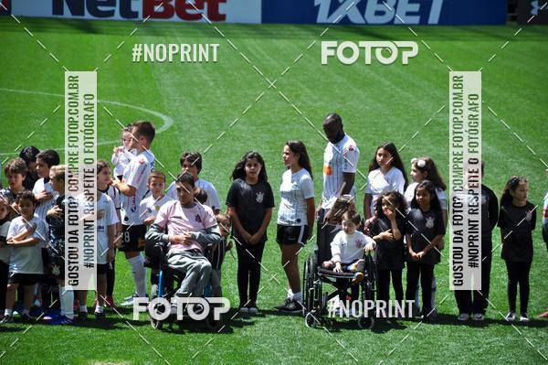 Buy your photos of the eventCorinthians x Vasco on Fotop