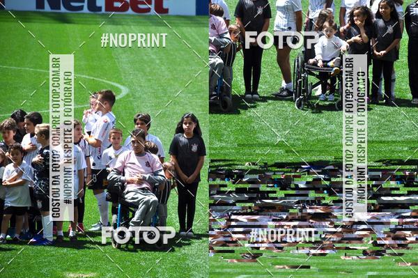 Buy your photos of the eventCorinthians x Vasco on Fotop