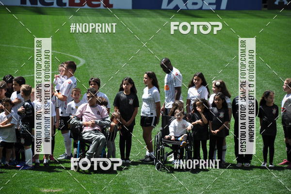 Buy your photos of the eventCorinthians x Vasco on Fotop