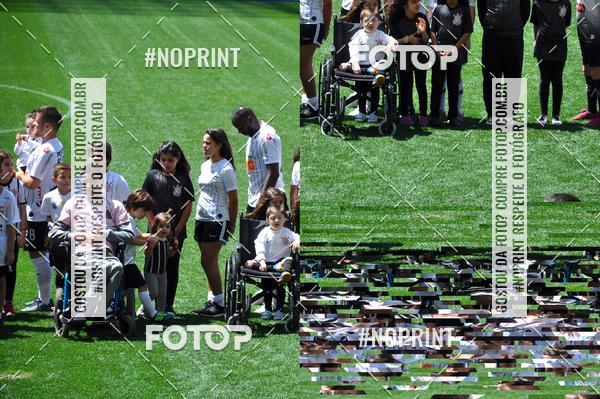 Buy your photos of the eventCorinthians x Vasco on Fotop