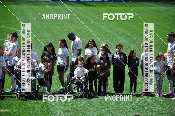 Buy your photos of the eventCorinthians x Vasco on Fotop