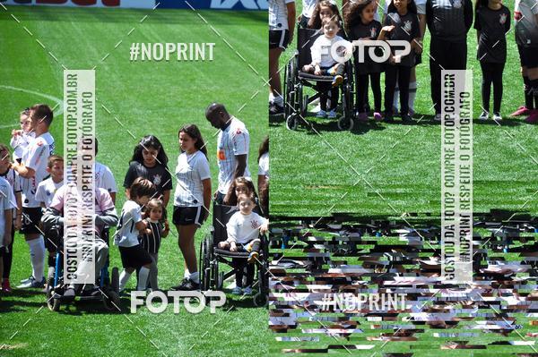 Buy your photos of the eventCorinthians x Vasco on Fotop