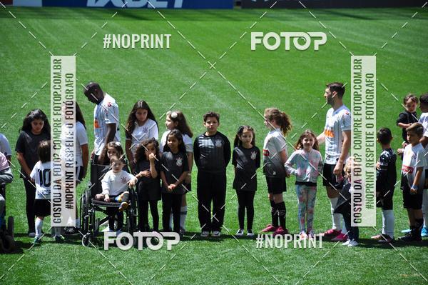 Buy your photos of the eventCorinthians x Vasco on Fotop