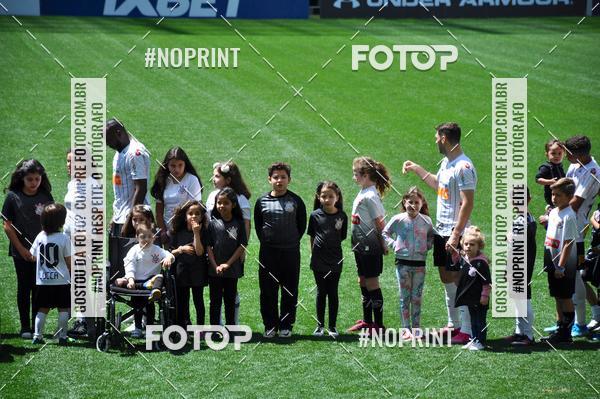 Buy your photos of the eventCorinthians x Vasco on Fotop