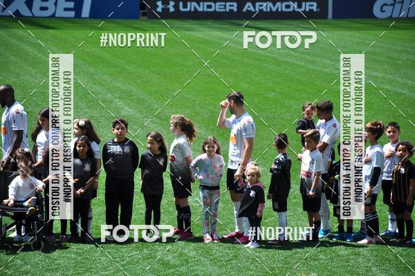 Buy your photos of the eventCorinthians x Vasco on Fotop