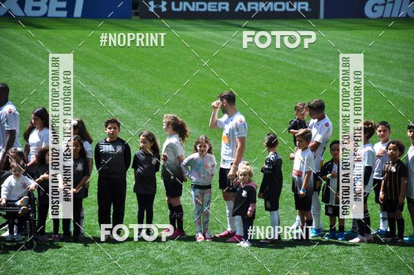 Buy your photos of the eventCorinthians x Vasco on Fotop
