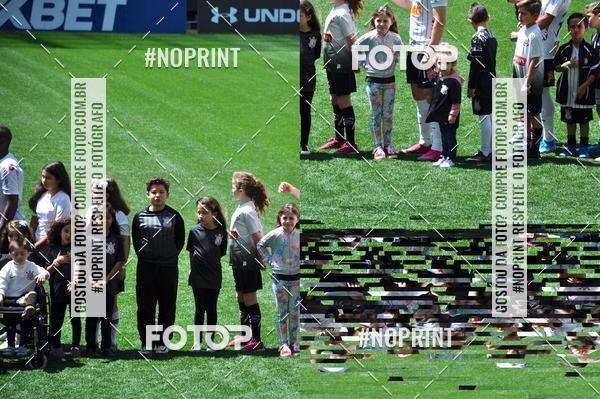 Buy your photos of the eventCorinthians x Vasco on Fotop