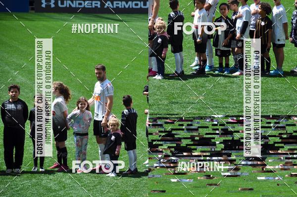 Buy your photos of the eventCorinthians x Vasco on Fotop