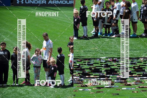 Buy your photos of the eventCorinthians x Vasco on Fotop