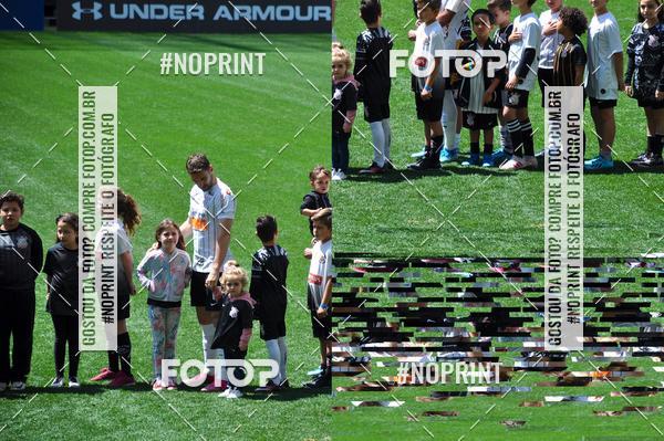 Buy your photos of the eventCorinthians x Vasco on Fotop